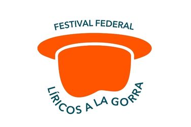 Festival Federal Líricos a la Gorra.